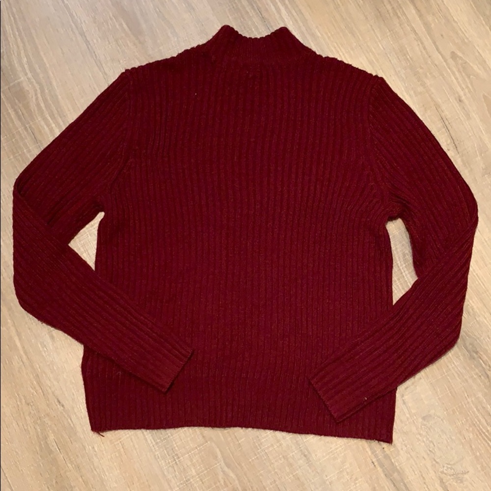 H&M Size S Sweater